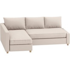 Moquette per Frihten Destory Hometown Market Beige