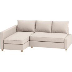 Moquette per Frihten Destory Hometown Market Beige