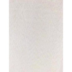 Tapis pour le marché de la ville natale de Friihten Beige