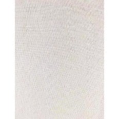 Carpet for Frihten Right Hometown Market Beige