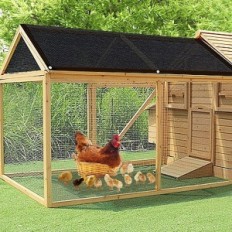 Použité 95% stínovací mřížky s 4x6m Eyelet pro altán a rostliny pera