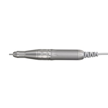 Saeyang Marathon K38 PRO BS30 brushless nagelfrees draadloos — zijaanzicht