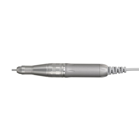 Trapano per unghie Saeyang Marathon K38 PRO BS30 Brushless — vista laterale