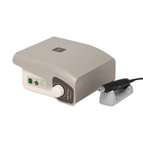 Saeyang Marathon MULTI800 taladro para uñas BS50C sin escobillas