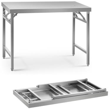 Laboratory stainless steel...
