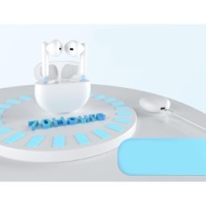 Aiuto acustico con riduzione del rumore. Tiang 816a. Amplificatore suono per anziani