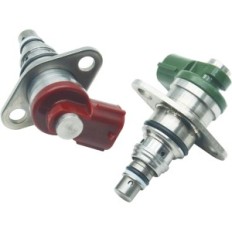 SCV Arotzelox Valve 2 PCs. Válvula de sucção / magnética para espace avensis corolla vectra