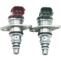 SCV Arotzelox Valve 2 PCs. Válvula de sucção / magnética para espace avensis corolla vectra