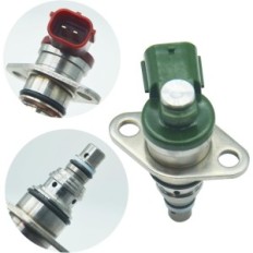 SCV Arotzelox Valve 2 PCs. Válvula de sucção / magnética para espace avensis corolla vectra