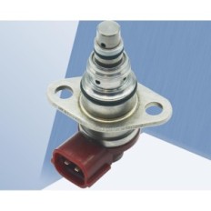 SCV Arotzelox Valve 2 PCs. Válvula de sucção / magnética para espace avensis corolla vectra