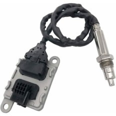 UŻYWANE Czujnik NOx Amrxuts A0009059112 sonda lambda do Mercedes Sprinter W907 W910