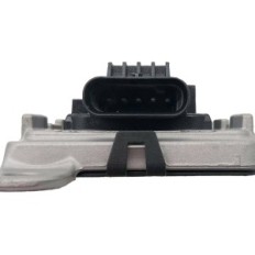 NOx NOx Amrxuts d'occasion A0009059112 Capteur pour Mercedes Sprinter W907 W910