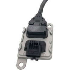 Used NOx AMRXUTS A0009059112 sensor for MERCEDES SPRINTER W907 W910