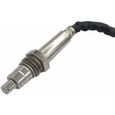 Koristi se NOx arxuts A0009059112 senzor za Mercedes Sprinter W907 W910