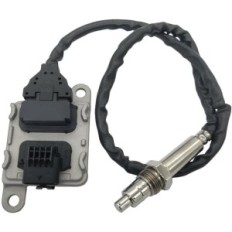 Sensor NOx AMRXTS A0009059112 usado para Mercedes Sprinter W907 W910