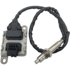 Rabljen NOX AMRXUTS A0009059112 Senzor za MERCEDES SPRINTER W907 W910