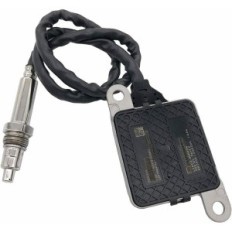 NOx NOx Amrxuts d'occasion A0009059112 Capteur pour Mercedes Sprinter W907 W910
