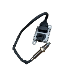 Begagnade NOX AMRXuts A0009059112 Sensor för Mercedes Sprinter W907 W910