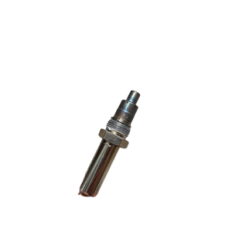 Kasutatud NOx amrxuts A0009059112 Andur MERCEDES SPRINTER W907 W910