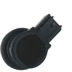 Yamaha gyújtótekercs FZ1 R1 Vmax Phaser készlet 4 Amrxuts