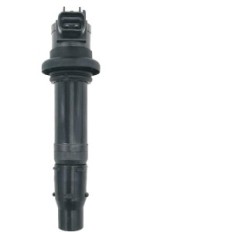 Zapaľovacia cievka YAMAHA FZ1 R1 VMAX Fazer Set 4 kusy Amrxuts