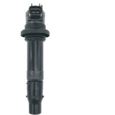 Zapaľovacia cievka YAMAHA FZ1 R1 VMAX Fazer Set 4 kusy Amrxuts