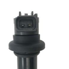 Ignition coil Yamaha FZ1 R1 VMAX FAZER set 4 pieces amrxuts