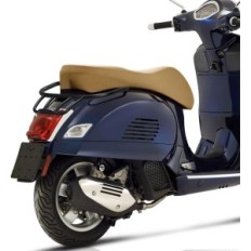 Stražnji stražnji dio za skuter vespa GTS / GTL / GTV / Super Artudatech Izložba