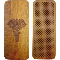 Sadhu jala pardal mango käsipall 3 suurused 10/12/15 mm