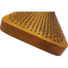 Sadhu Foot of Mango Handball 3 μεγέθη 10/12/15 mm