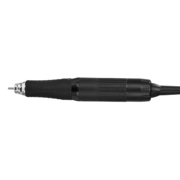 Broca para Unhas Saeyang Marathon MULTI800S BS50C FS60 brushless — vista lateral