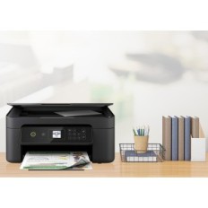 Onvolledige HP 924 No Chip 6 stks Leciroba naar Officejet Pro 8120/8030/8130