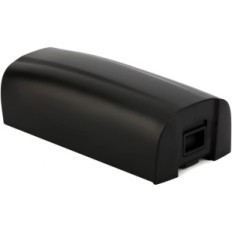 Batterie lithium-ion 11,1 V 2700 MAH pour le perroquet Bebop 2 ELÉOPTION