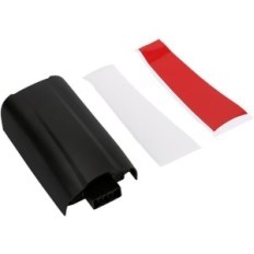 11,1 V 2700 mAh batteria agli ioni di litio per pappagallo Bebop 2 EleoPtion