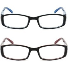 Lunettes de lecture pour femmes Ultra-Light Kokobin Antiblue léger élégant