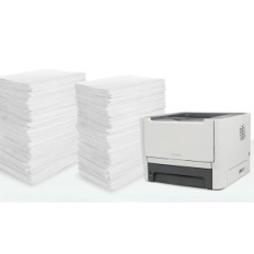 Toner pre tlačiareň W1490A 149A kompatibilný NoAhark Vysoko výkonný čierny