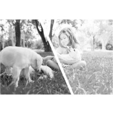 Toner för skrivare W1490A 149A Kompatibel Noahark högpresterande svart