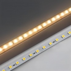 LED szalag 30m vízálló IP65 Shine Decor SMD 2835 120 LED / m hőfehér