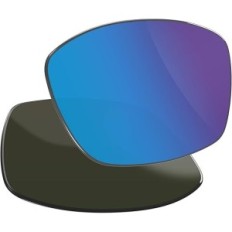 Verwijderbare VAEP Gepolariseerde lenzen voor Maui Jim Pehi MJ202-bril