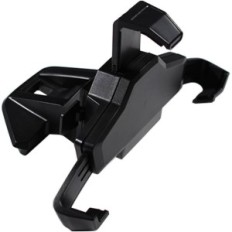 Auto Holder for Yuckmz 1s0051435D per sedile Mii / Skodi Citigo / VW