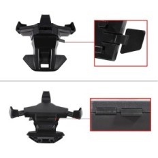 Autode hoidja YuckMz 1S0051435D jaoks SEAT MII / SKODI CITIGO / VW