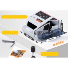 Koristi se verzija verzija UV / mg / wm / wm / wm / wm