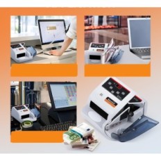 UV / mg / wm bonvoisin v10 versija versija