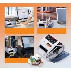 Koristi se verzija verzija UV / mg / wm / wm / wm / wm