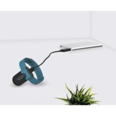 Použitý pulzní oxymetr viCIMETER viatoma oxiband spO2 s aplikací