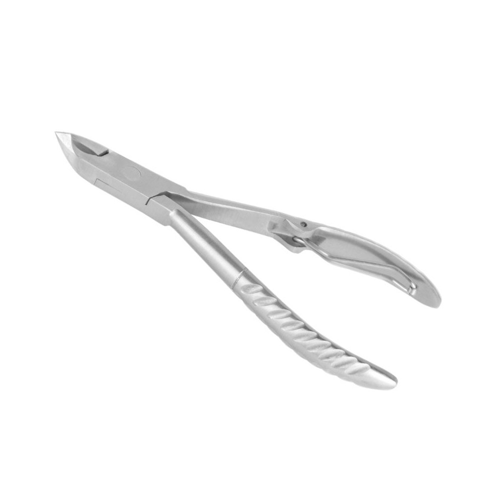 Škarice za zanoktice Snippex 10 cm / 4 mm