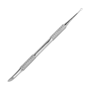 Ocho Hoof Pick z očesom