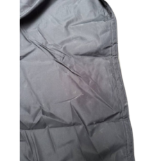 Used Cool Sail Sail Triangular 5x5x7m waterproof