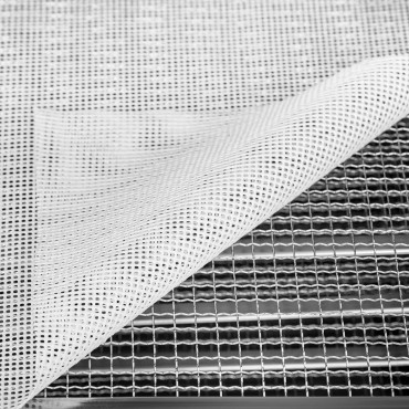 Βιομηχανική στεγνωτήρα τροφίμων Φρούτα φρούτα Μανιτάρια 10 σχάρες 1000 w