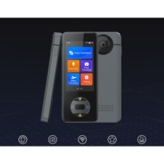 Elektronische TVLess zonder Wi-Fi Anfier W10S 144 Tentoonstellingstalen